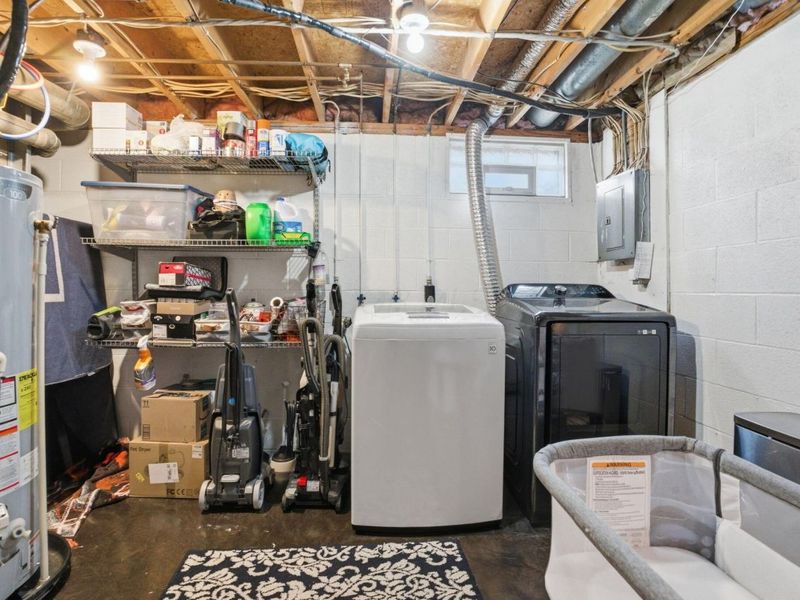 7760 Gorman Drive, Unit 235, Columbus, OH 43085 Photo 29