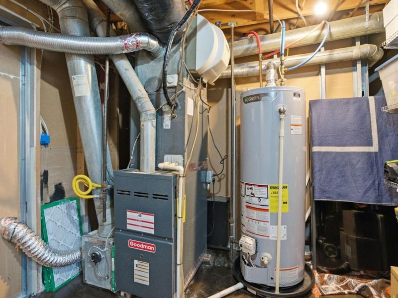 7760 Gorman Drive, Unit 235, Columbus, OH 43085 Photo 30