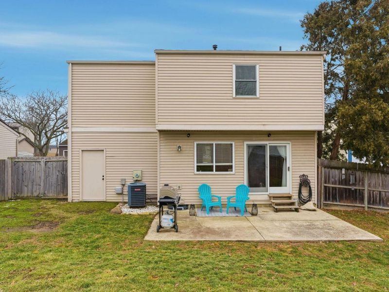 7760 Gorman Drive, Unit 235, Columbus, OH 43085 Photo 31