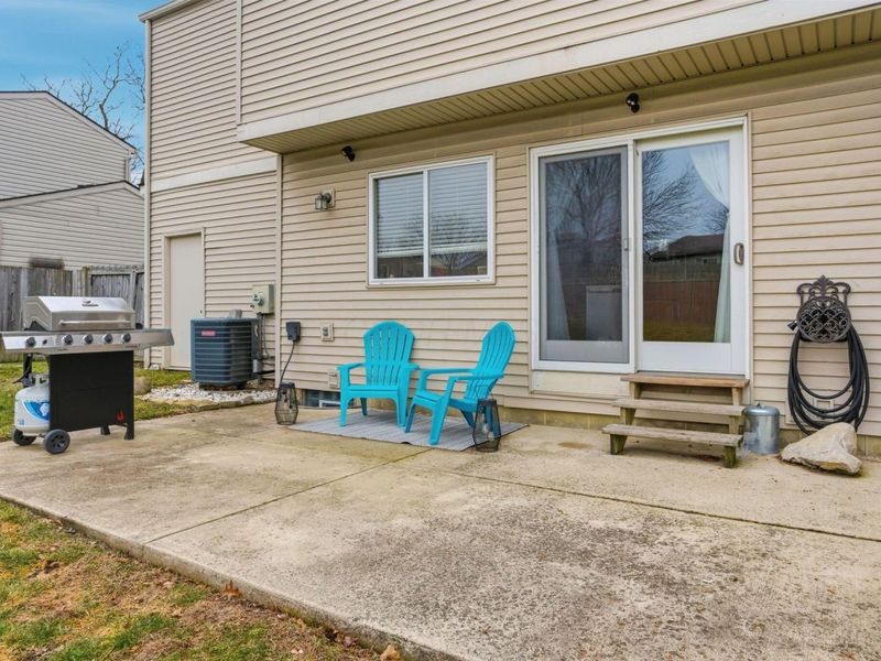 7760 Gorman Drive, Unit 235, Columbus, OH 43085 Photo 32