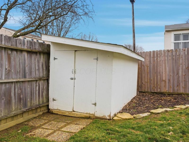 7760 Gorman Drive, Unit 235, Columbus, OH 43085 Photo 37