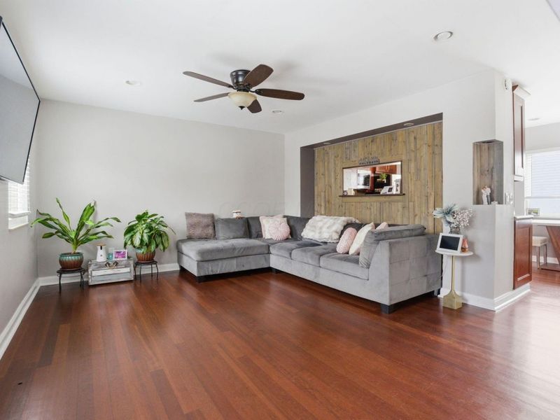 7760 Gorman Drive, Unit 235, Columbus, OH 43085 Photo 4