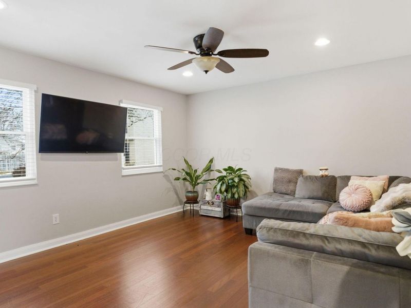 7760 Gorman Drive, Unit 235, Columbus, OH 43085 Photo 5