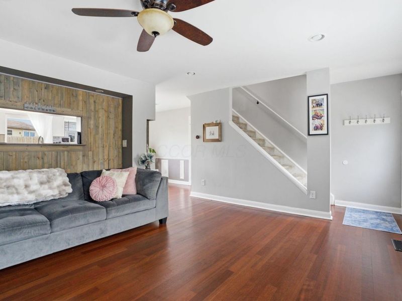 7760 Gorman Drive, Unit 235, Columbus, OH 43085 Photo 7