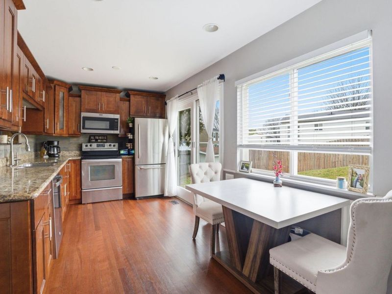 7760 Gorman Drive, Unit 235, Columbus, OH 43085 Photo 8