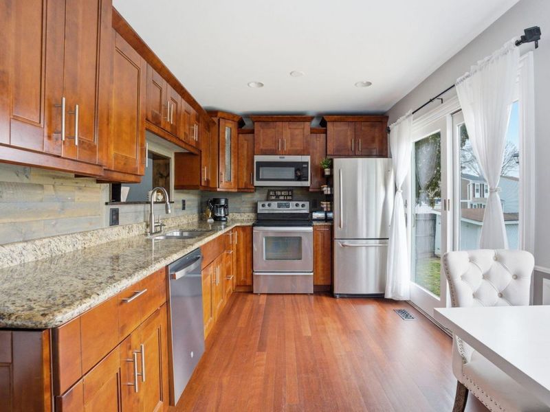 7760 Gorman Drive, Unit 235, Columbus, OH 43085 Photo 9