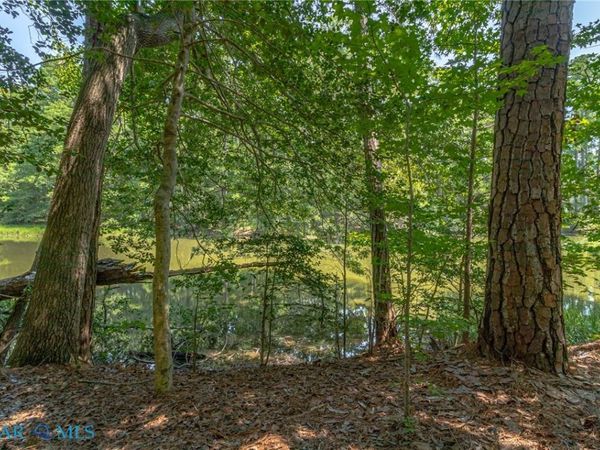 Lot 14 Indian Pointe Drive , Kilmarnock, VA 22482