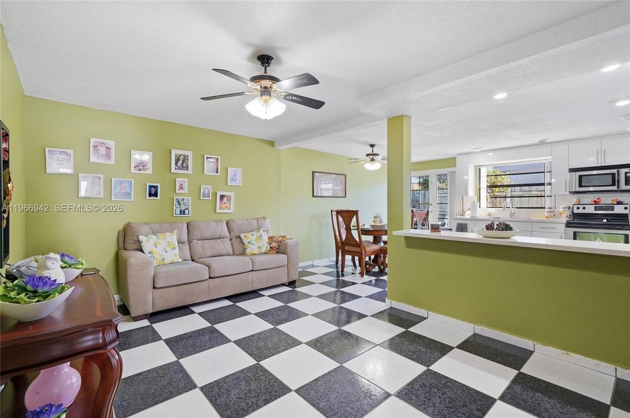 4791 W 3rd Ave , Hialeah, FL 33012 Photo