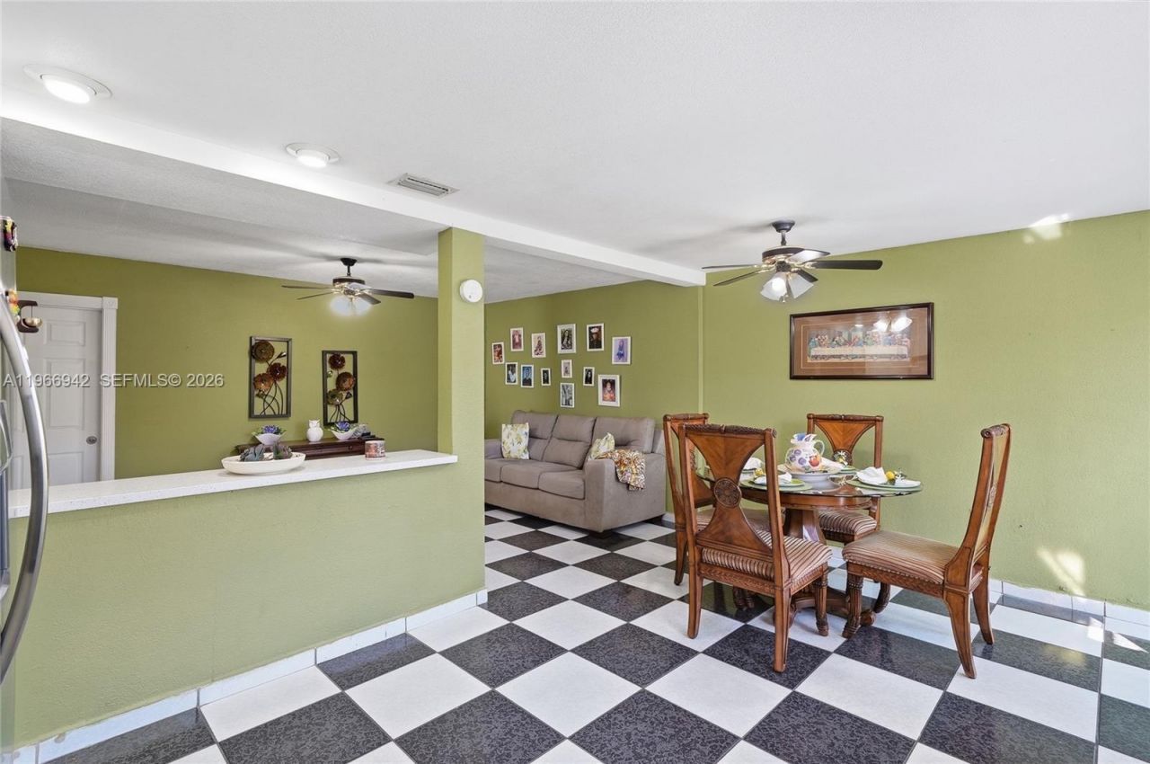 4791 W 3rd Ave , Hialeah, FL 33012 Photo