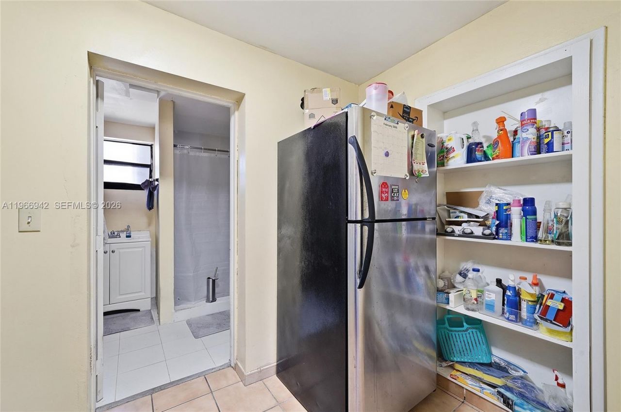 4791 W 3rd Ave , Hialeah, FL 33012 Photo