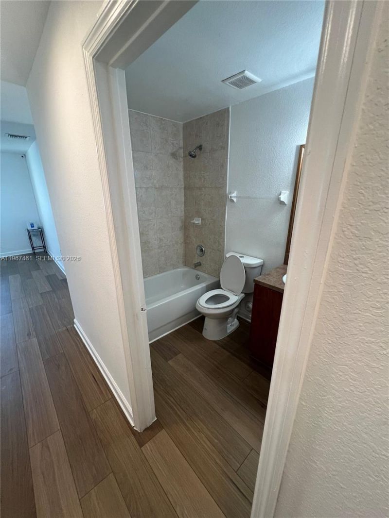 12254 SW 217th St, Miami, FL 33170 Photo