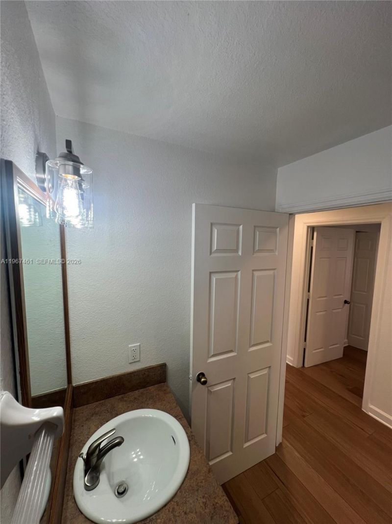 12254 SW 217th St, Miami, FL 33170 Photo