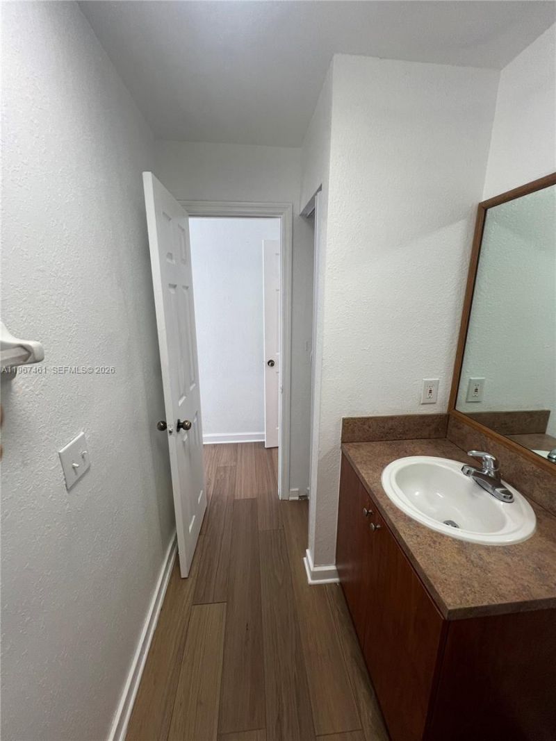 12254 SW 217th St, Miami, FL 33170 Photo