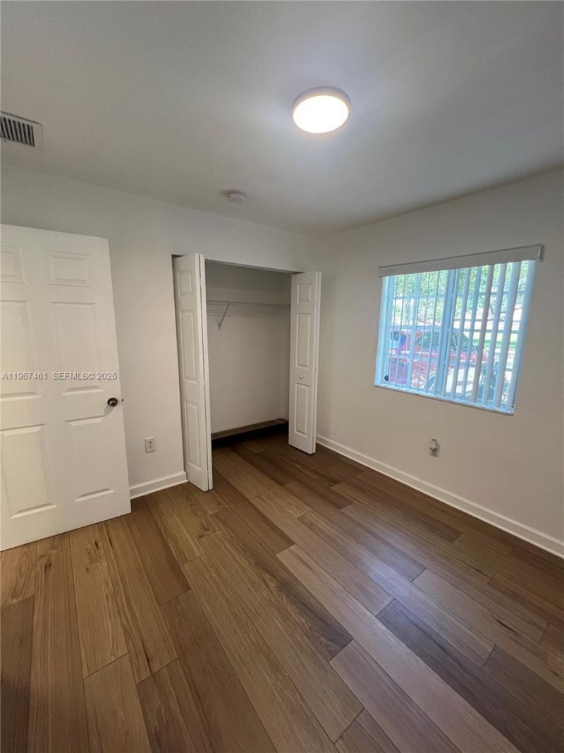 12254 SW 217th St, Miami, FL 33170 Photo