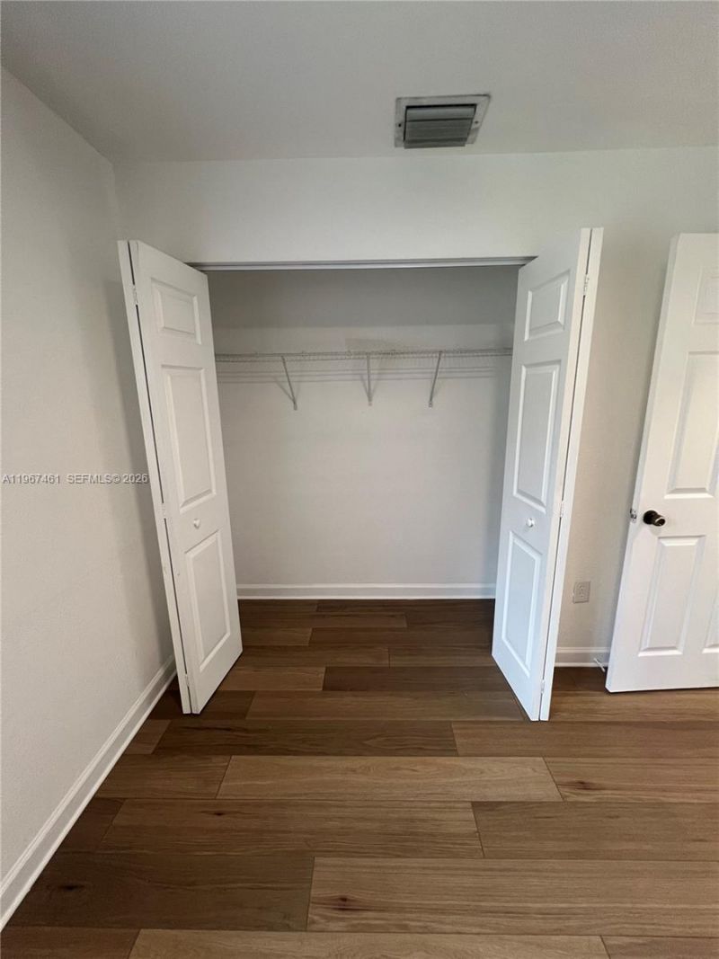 12254 SW 217th St, Miami, FL 33170 Photo