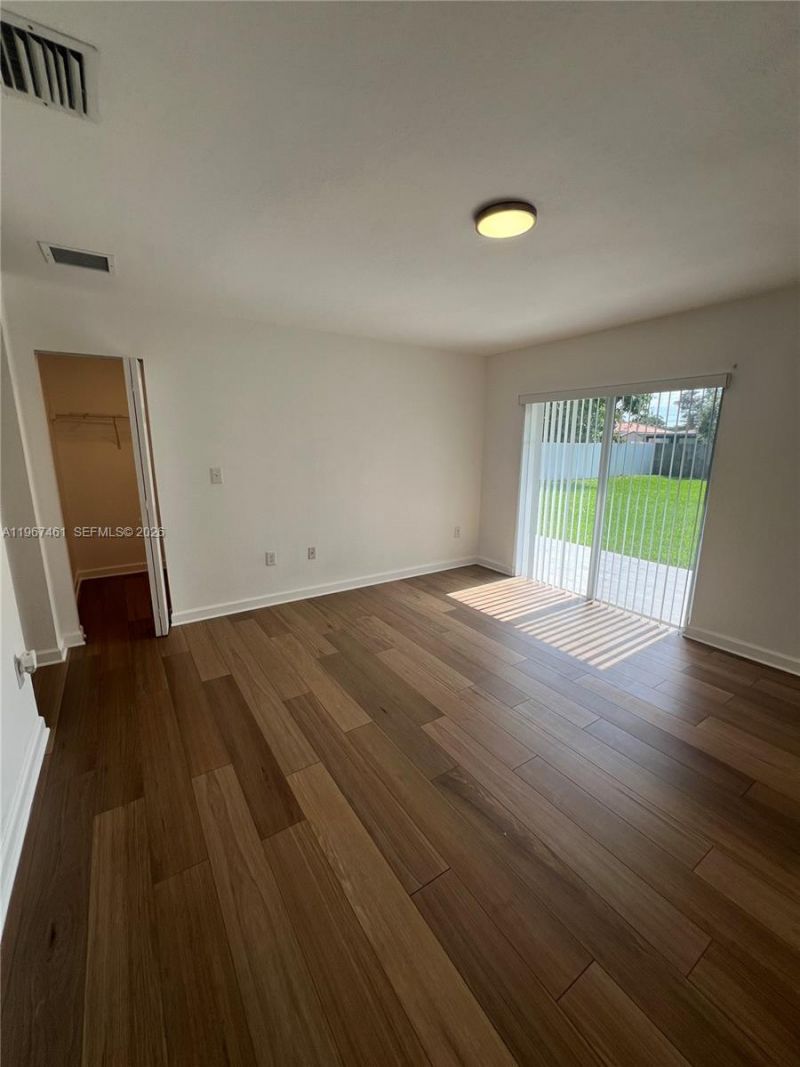 12254 SW 217th St, Miami, FL 33170 Photo