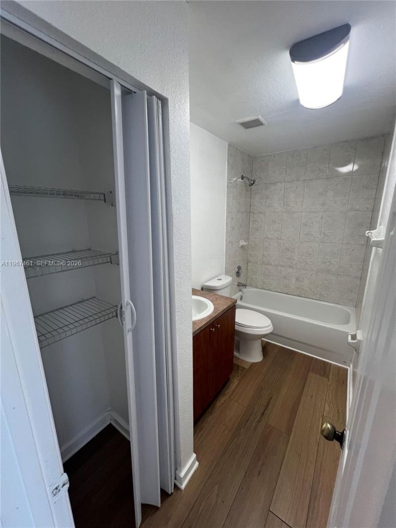 12254 SW 217th St, Miami, FL 33170 Photo