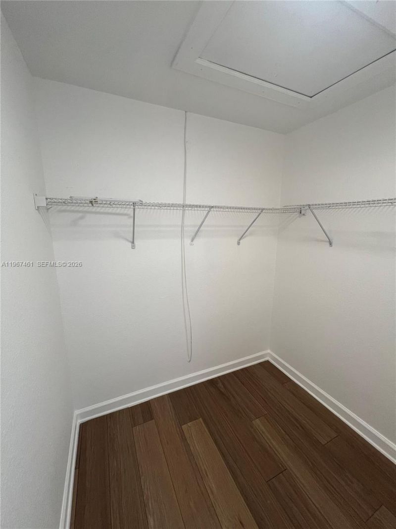 12254 SW 217th St, Miami, FL 33170 Photo