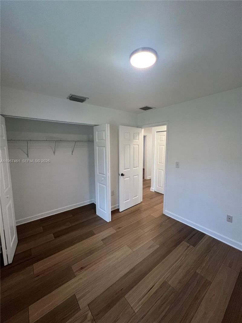 12254 SW 217th St, Miami, FL 33170 Photo