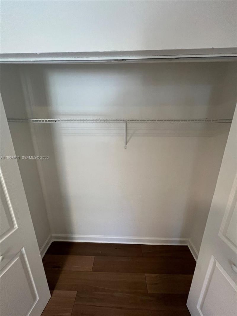 12254 SW 217th St, Miami, FL 33170 Photo