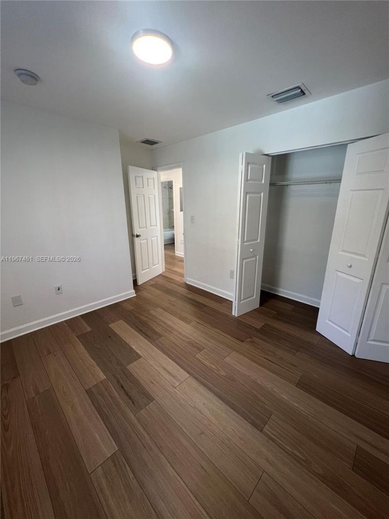 12254 SW 217th St, Miami, FL 33170 Photo