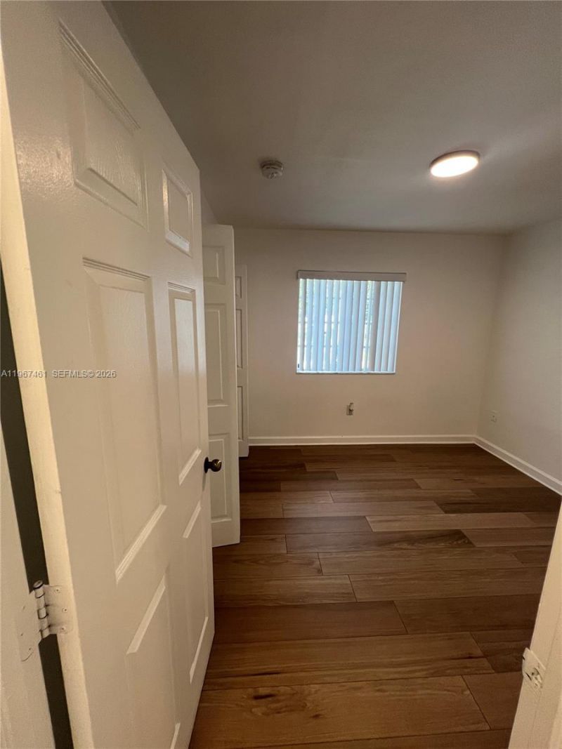 12254 SW 217th St, Miami, FL 33170 Photo