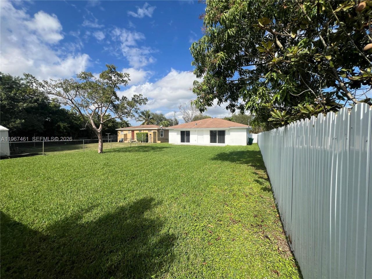 12254 SW 217th St, Miami, FL 33170 Photo