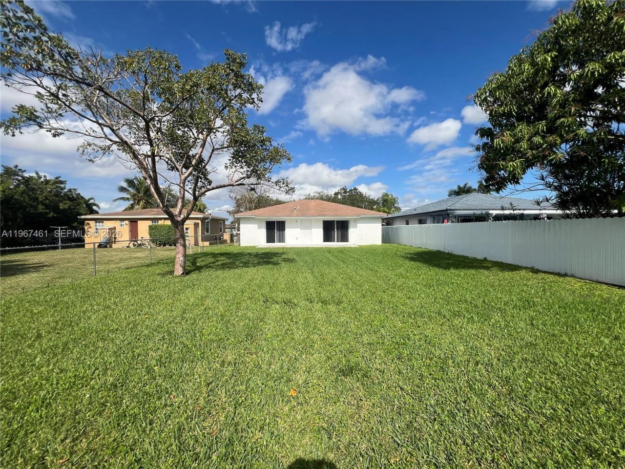 12254 SW 217th St, Miami, FL 33170 Photo