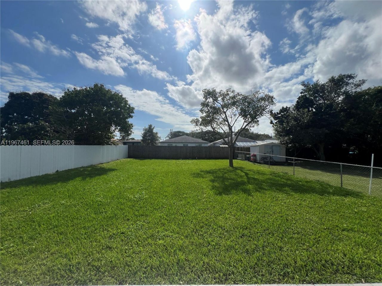 12254 SW 217th St, Miami, FL 33170 Photo