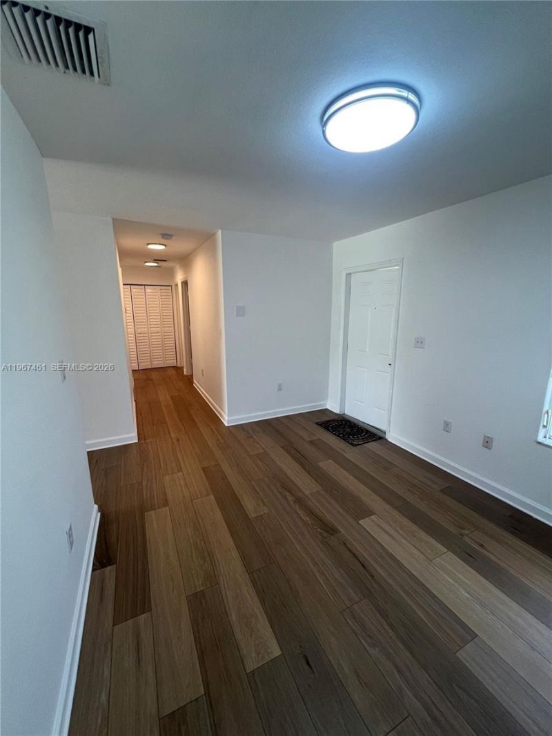 12254 SW 217th St, Miami, FL 33170 Photo