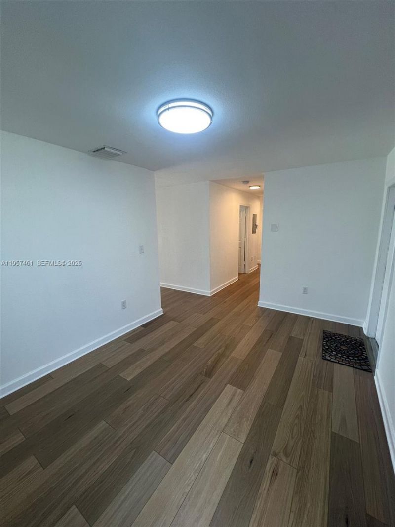 12254 SW 217th St, Miami, FL 33170 Photo