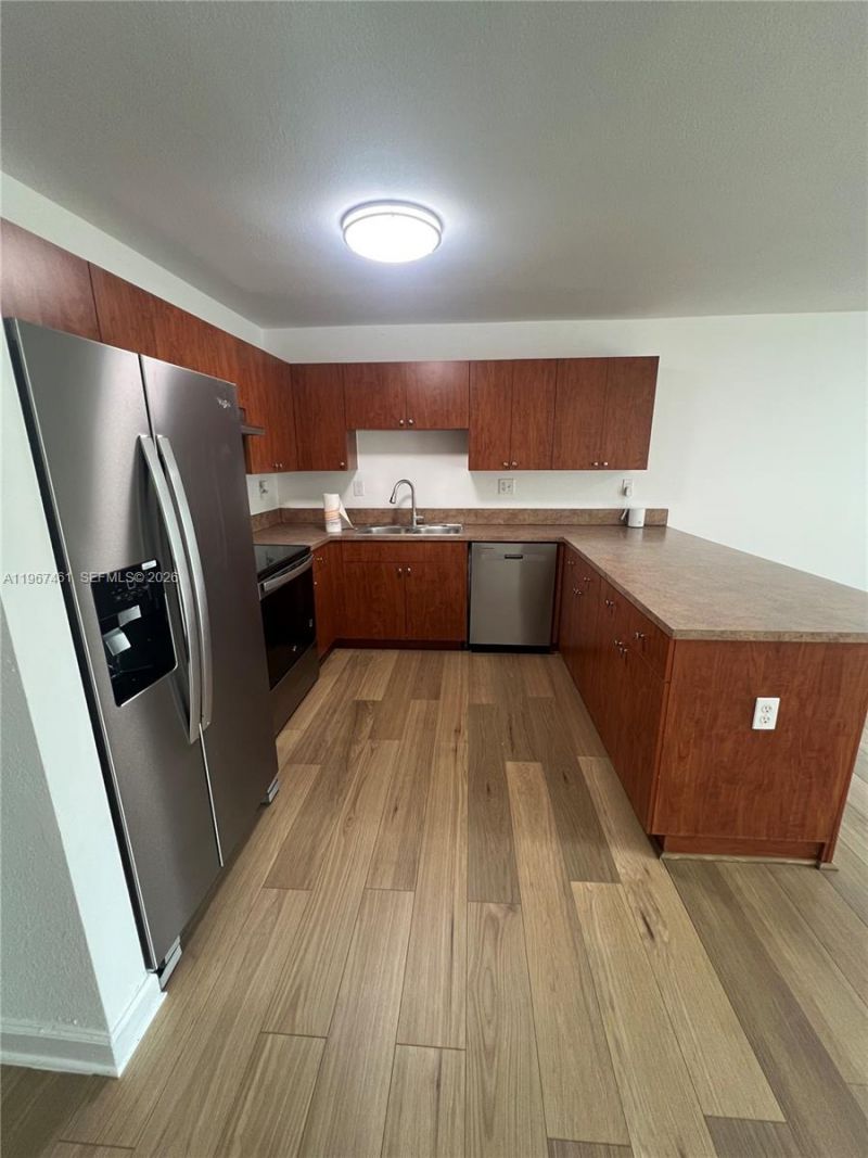 12254 SW 217th St, Miami, FL 33170 Photo