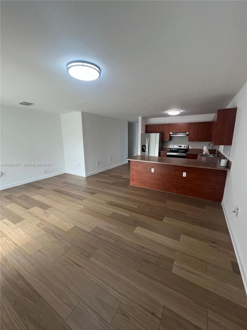 12254 SW 217th St, Miami, FL 33170 Photo