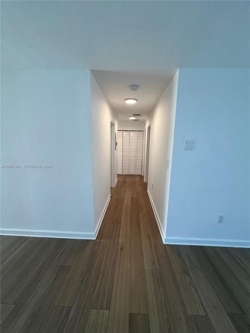 12254 SW 217th St, Miami, FL 33170 Photo