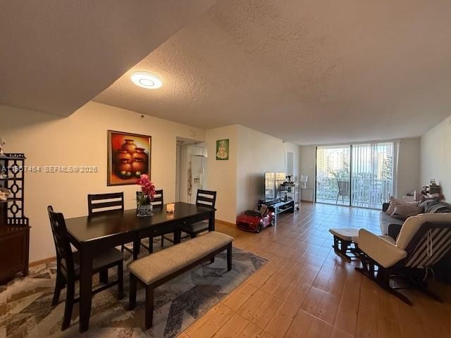 290 174th St, Unit 811, Sunny Isles Beach, FL 33160 Photo