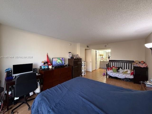 290 174th St, Unit 811, Sunny Isles Beach, FL 33160 Photo