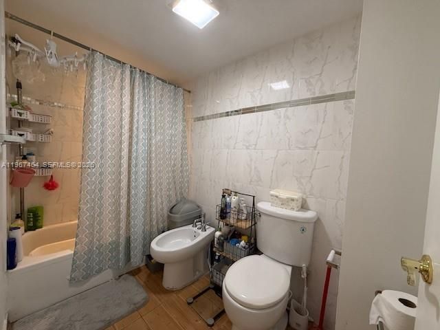 290 174th St, Unit 811, Sunny Isles Beach, FL 33160 Photo