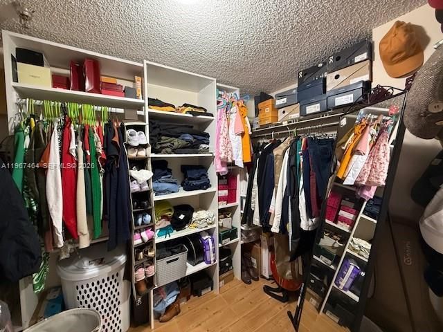 290 174th St, Unit 811, Sunny Isles Beach, FL 33160 Photo