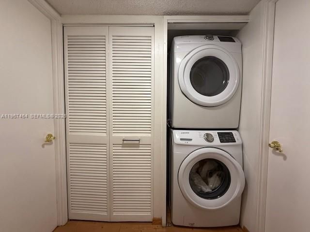 290 174th St, Unit 811, Sunny Isles Beach, FL 33160 Photo