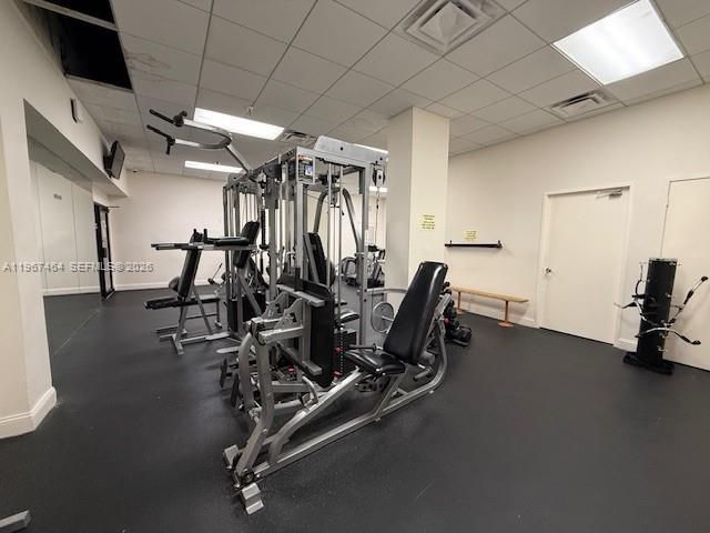 290 174th St, Unit 811, Sunny Isles Beach, FL 33160 Photo