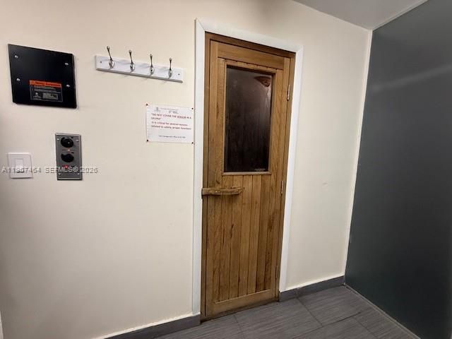 290 174th St, Unit 811, Sunny Isles Beach, FL 33160 Photo