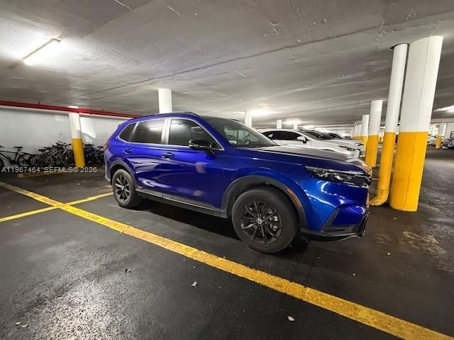 290 174th St, Unit 811, Sunny Isles Beach, FL 33160 Photo