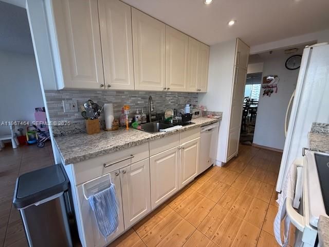 290 174th St, Unit 811, Sunny Isles Beach, FL 33160 Photo