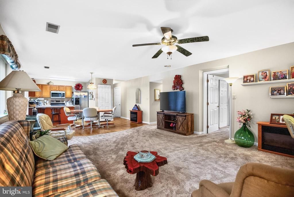 4103 Eastview Lane, Wilmington, DE 19802 Main Photo