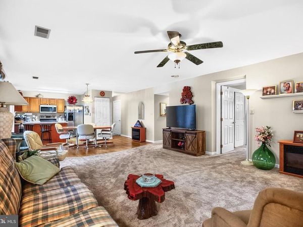 4103 EASTVIEW LANE, WILMINGTON, DE 19802