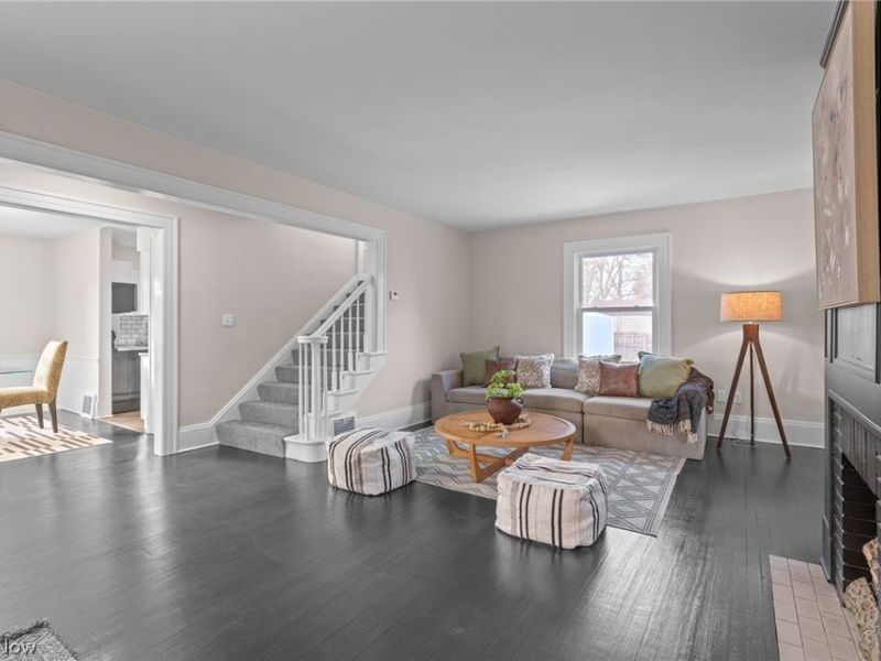 815 Broad Boulevard, Cuyahoga Falls, OH 44221 Photo 10