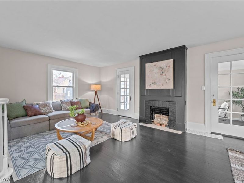 815 Broad Boulevard, Cuyahoga Falls, OH 44221 Photo 11