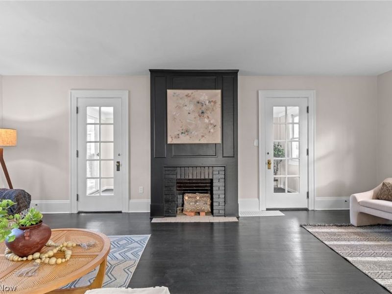 815 Broad Boulevard, Cuyahoga Falls, OH 44221 Photo 12