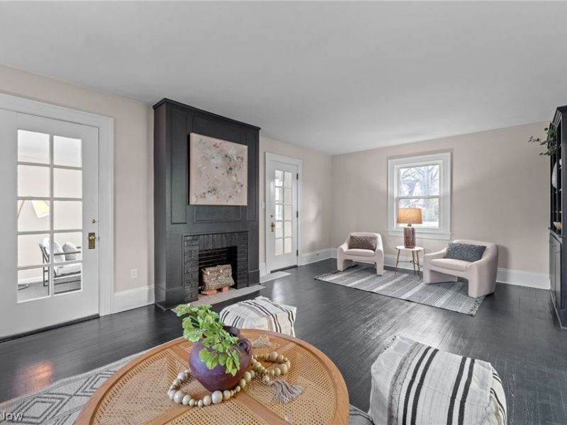 815 Broad Boulevard, Cuyahoga Falls, OH 44221 Photo 13