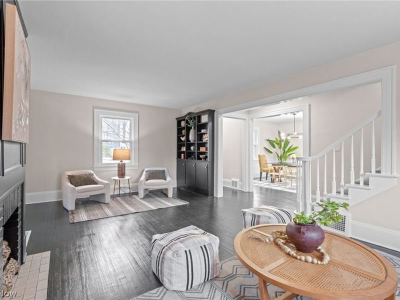 815 Broad Boulevard, Cuyahoga Falls, OH 44221 Photo 14